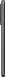 Samsung Galaxy S20 Ultra 5G 128GB cosmic gray