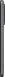 Samsung Galaxy S20 Ultra 5G 128GB cosmic gray