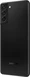 Samsung Galaxy S21+ 5G 128GB Phantom Black