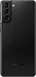 Samsung Galaxy S21+ 5G 256GB Phantom Black