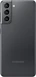 Samsung Galaxy S21 5G Enterprise Edition G991B/DS 128GB Phantom Gray