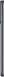 Samsung Galaxy S21 5G Enterprise Edition G991B/DS 128GB Phantom Gray