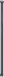 Samsung Galaxy S21 5G Enterprise Edition G991B/DS 128GB Phantom Gray