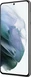 Samsung Galaxy S21 5G Enterprise Edition G991B/DS 128GB Phantom Gray