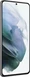Samsung Galaxy S21 5G Enterprise Edition G991B/DS 128GB Phantom Gray