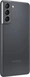 Samsung Galaxy S21 5G Enterprise Edition G991B/DS 128GB Phantom Gray