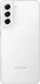 Samsung Galaxy S21 FE 5G new AP 128GB White