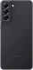 Samsung Galaxy S21 FE 5G new AP 256GB Graphite