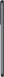 Samsung Galaxy S21 FE 5G new AP 256GB Graphite