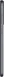 Samsung Galaxy S21 FE 5G new AP 256GB Graphite