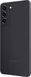 Samsung Galaxy S21 FE 5G new AP 256GB Graphite