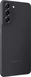 Samsung Galaxy S21 FE 5G new AP 256GB Graphite