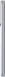 Samsung Galaxy S21 Ultra 5G 512GB Phantom Silver