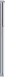Samsung Galaxy S21 Ultra 5G 512GB Phantom Silver