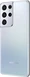 Samsung Galaxy S21 Ultra 5G 512GB Phantom Silver