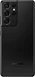 Samsung Galaxy S21 Ultra 5G 256GB Phantom Black