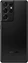 Samsung Galaxy S21 Ultra 5G Enterprise Edition 128GB Phantom Black