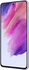 Samsung Galaxy S21 FE 5G new AP 128GB Lavender