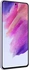 Samsung Galaxy S21 FE 5G new AP 128GB Lavender