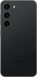 Samsung Galaxy S23 128GB Phantom Black