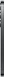 Samsung Galaxy S23 128GB Phantom Black