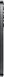 Samsung Galaxy S23 128GB Phantom Black