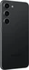 Samsung Galaxy S23 128GB Phantom Black