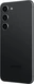 Samsung Galaxy S23 128GB Phantom Black