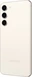 Samsung Galaxy S23+ 256GB Cream