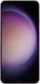 Samsung Galaxy S23+ 512GB Lavender