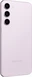 Samsung Galaxy S23+ 512GB Lavender