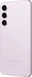 Samsung Galaxy S23+ 512GB Lavender