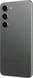 Samsung Galaxy S23 256GB Green