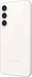 Samsung Galaxy S23 FE 128GB Cream