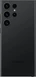 Samsung Galaxy S23 Ultra Enterprise Edition 256GB Phantom Black