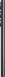 Samsung Galaxy S23 Ultra 256GB Phantom Black