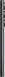 Samsung Galaxy S23 Ultra 256GB Phantom Black