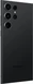 Samsung Galaxy S23 Ultra 256GB Phantom Black