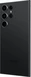 Samsung Galaxy S23 Ultra 256GB Phantom Black