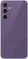 Samsung Galaxy S23 FE 128GB Violet
