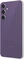 Samsung Galaxy S23 FE 128GB Violet