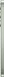 Samsung Galaxy S24 128GB Jade Green