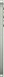 Samsung Galaxy S24 128GB Jade Green