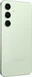 Samsung Galaxy S24 128GB Jade Green