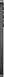 Samsung Galaxy S24 128GB Onyx Black