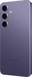 Samsung Galaxy S24 128GB Cobalt Violet