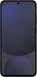 Samsung Galaxy S24 FE Enterprise Edition 128GB Graphite
