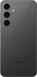 Samsung Galaxy S24 FE Enterprise Edition 128GB Graphite
