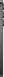 Samsung Galaxy S24 FE Enterprise Edition 128GB Graphite