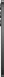 Samsung Galaxy S24 FE Enterprise Edition 128GB Graphite